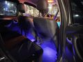 Sahibinden Dacia Duster 4x4 1.5 dCi Laureate 2013 Model