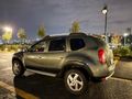 Sahibinden Dacia Duster 4x4 1.5 dCi Laureate 2013 Model
