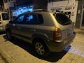 Sahibinden Hyundai Tucson 2.0 CRDi 2005 Model 