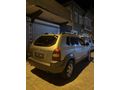 Sahibinden Hyundai Tucson 2.0 CRDi 2005 Model 
