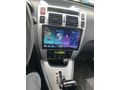 Sahibinden Hyundai Tucson 2.0 CRDi 2005 Model 