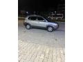 Sahibinden Hyundai Tucson 2.0 CRDi 2005 Model 