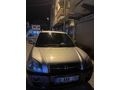 Sahibinden Hyundai Tucson 2.0 CRDi 2005 Model 