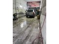Sahibinden Hyundai Tucson 2.0 CRDi 2005 Model 