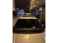 Sahibinden Hyundai Tucson 2.0 CRDi 2005 Model 