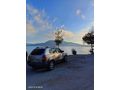 Sahibinden Hyundai Tucson 2.0 CRDi 2005 Model 