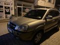 Sahibinden Hyundai Tucson 2.0 CRDi 2005 Model 