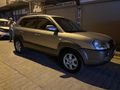 Sahibinden Hyundai Tucson 2.0 CRDi 2005 Model 