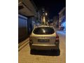 Sahibinden Hyundai Tucson 2.0 CRDi 2005 Model 