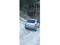 Sahibinden Hyundai Tucson 2.0 CRDi 2005 Model 