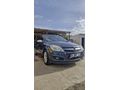 Sahibinden Opel Astra 1.6 Enjoy 2008 Model