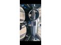 Sahibinden Opel Astra 1.6 Enjoy 2008 Model