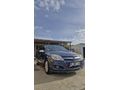 Sahibinden Opel Astra 1.6 Enjoy 2008 Model