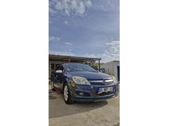 Sahibinden Opel Astra 1.6 Enjoy 2008 Model