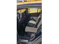 Sahibinden Opel Astra 1.6 Enjoy 2008 Model
