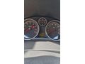 Sahibinden Opel Astra 1.6 Enjoy 2008 Model