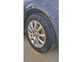 Sahibinden Opel Astra 1.6 Enjoy 2008 Model