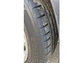 Sahibinden Opel Astra 1.6 Enjoy 2008 Model