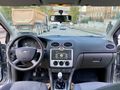 ACİLLL FIYAT DÜŞTÜ İLK GELEN ALIR  ACİLL TEK FİYAT PAZARLIK İÇİN ARAMAYIN