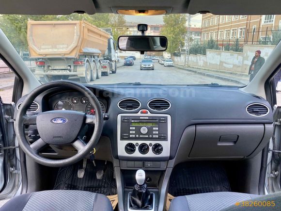 ACİLLL FIYAT DÜŞTÜ İLK GELEN ALIR  ACİLL TEK FİYAT PAZARLIK İÇİN ARAMAYIN