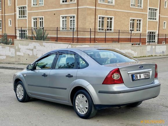 ACİLLL FIYAT DÜŞTÜ İLK GELEN ALIR  ACİLL TEK FİYAT PAZARLIK İÇİN ARAMAYIN