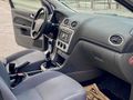 ACİLLL FIYAT DÜŞTÜ İLK GELEN ALIR  ACİLL TEK FİYAT PAZARLIK İÇİN ARAMAYIN