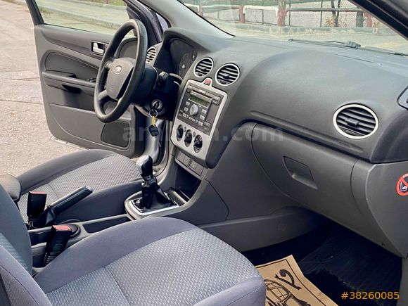 ACİLLL FIYAT DÜŞTÜ İLK GELEN ALIR  ACİLL TEK FİYAT PAZARLIK İÇİN ARAMAYIN