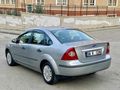 ACİLLL FIYAT DÜŞTÜ İLK GELEN ALIR  ACİLL TEK FİYAT PAZARLIK İÇİN ARAMAYIN