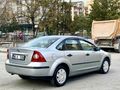 ACİLLL FIYAT DÜŞTÜ İLK GELEN ALIR  ACİLL TEK FİYAT PAZARLIK İÇİN ARAMAYIN