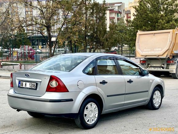 ACİLLL FIYAT DÜŞTÜ İLK GELEN ALIR  ACİLL TEK FİYAT PAZARLIK İÇİN ARAMAYIN