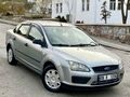ACİLLL FIYAT DÜŞTÜ İLK GELEN ALIR  ACİLL TEK FİYAT PAZARLIK İÇİN ARAMAYIN