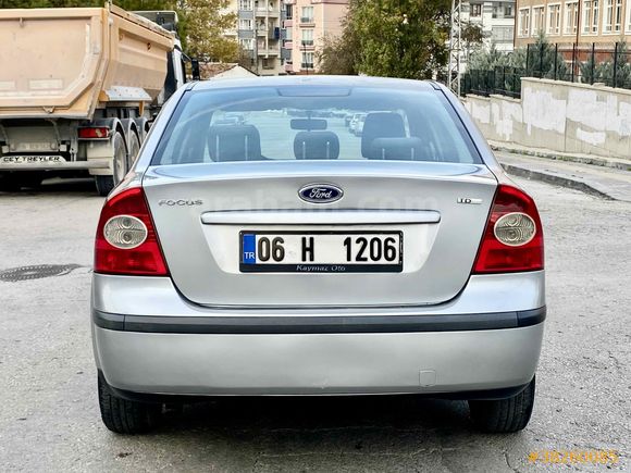 ACİLLL FIYAT DÜŞTÜ İLK GELEN ALIR  ACİLL TEK FİYAT PAZARLIK İÇİN ARAMAYIN