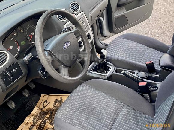 ACİLLL FIYAT DÜŞTÜ İLK GELEN ALIR  ACİLL TEK FİYAT PAZARLIK İÇİN ARAMAYIN