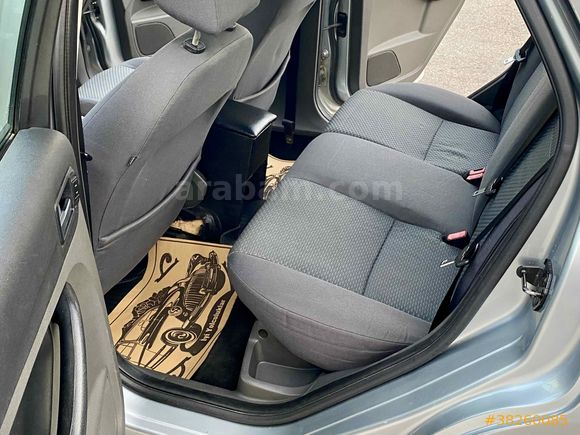 ACİLLL FIYAT DÜŞTÜ İLK GELEN ALIR  ACİLL TEK FİYAT PAZARLIK İÇİN ARAMAYIN