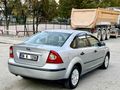 ACİLLL FIYAT DÜŞTÜ İLK GELEN ALIR  ACİLL TEK FİYAT PAZARLIK İÇİN ARAMAYIN