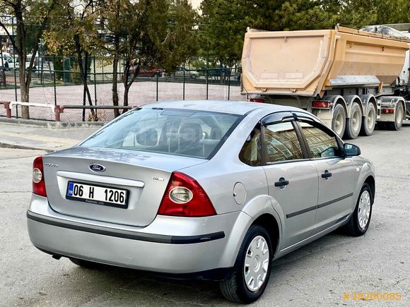 ACİLLL FIYAT DÜŞTÜ İLK GELEN ALIR  ACİLL TEK FİYAT PAZARLIK İÇİN ARAMAYIN