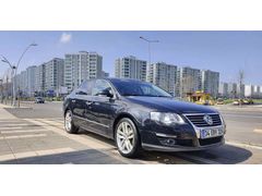 EMSALLERİNIN ALTINDA FİYAT!!
2010 PASSAT 1.4 TSİ OTOMATİK COMFORTLİNE ACİL SATILIK
