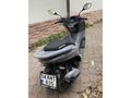 Sahibinden Mondial 125 Strada 