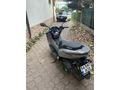 Sahibinden Mondial 125 Strada 