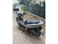 Sahibinden Mondial 125 Strada 