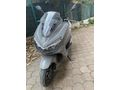 Sahibinden Mondial 125 Strada 