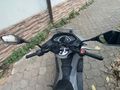 Sahibinden Mondial 125 Strada 