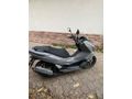 Sahibinden Mondial 125 Strada 