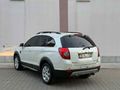 Sahibinden Chevrolet Captiva 2.0 D LT High 2010 Model 