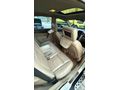 Sahibinden Chevrolet Captiva 2.0 D LT High 2010 Model 