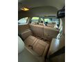 Sahibinden Chevrolet Captiva 2.0 D LT High 2010 Model 