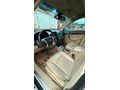Sahibinden Chevrolet Captiva 2.0 D LT High 2010 Model 