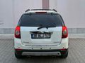 Sahibinden Chevrolet Captiva 2.0 D LT High 2010 Model 