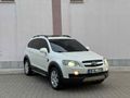 Sahibinden Chevrolet Captiva 2.0 D LT High 2010 Model 