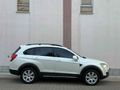 Sahibinden Chevrolet Captiva 2.0 D LT High 2010 Model 